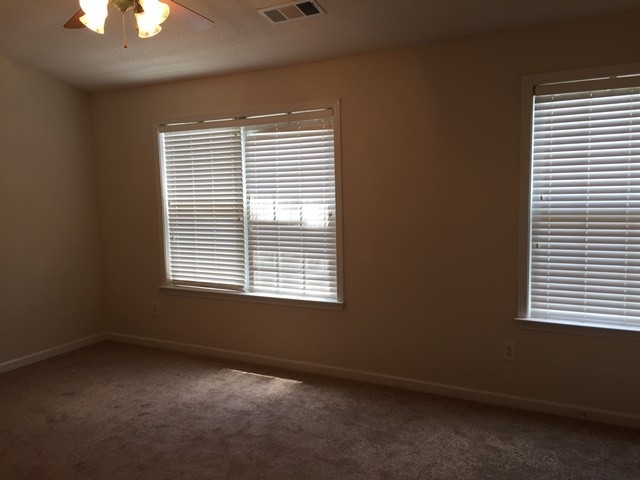 2190 Whitestone Pl, Alpharetta, GA 30005 photo 10