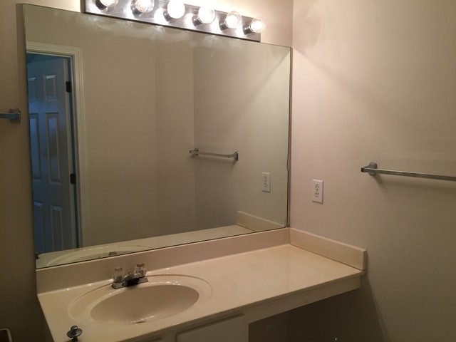 2190 Whitestone Pl, Alpharetta, GA 30005 photo 17
