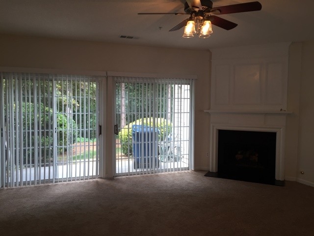 2190 Whitestone Pl, Alpharetta, GA 30005 photo 4