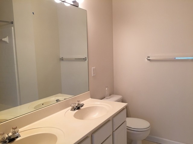 2190 Whitestone Pl, Alpharetta, GA 30005 photo 12