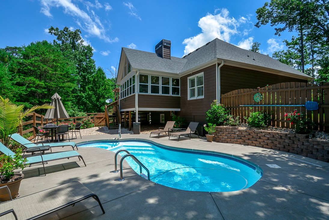 219 Amberleigh Cir, White, GA 30184 photo 18