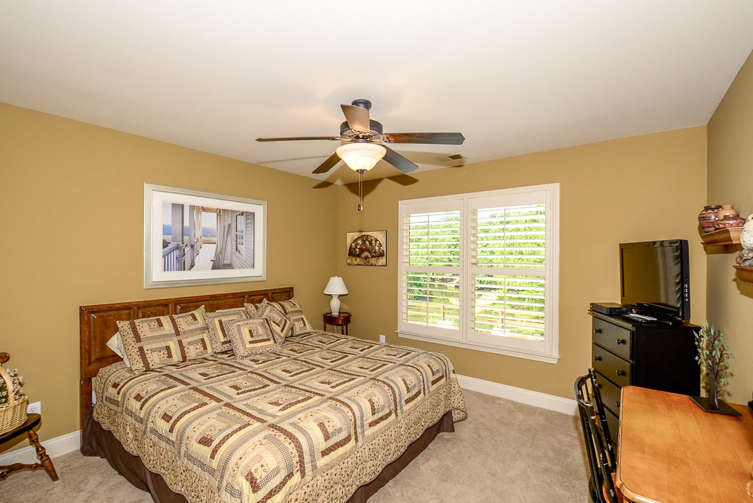 219 Amberleigh Cir, White, GA 30184 photo 14