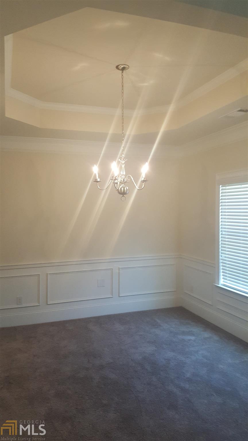 215 Regency Pl, Covington, GA 30016 photo 10