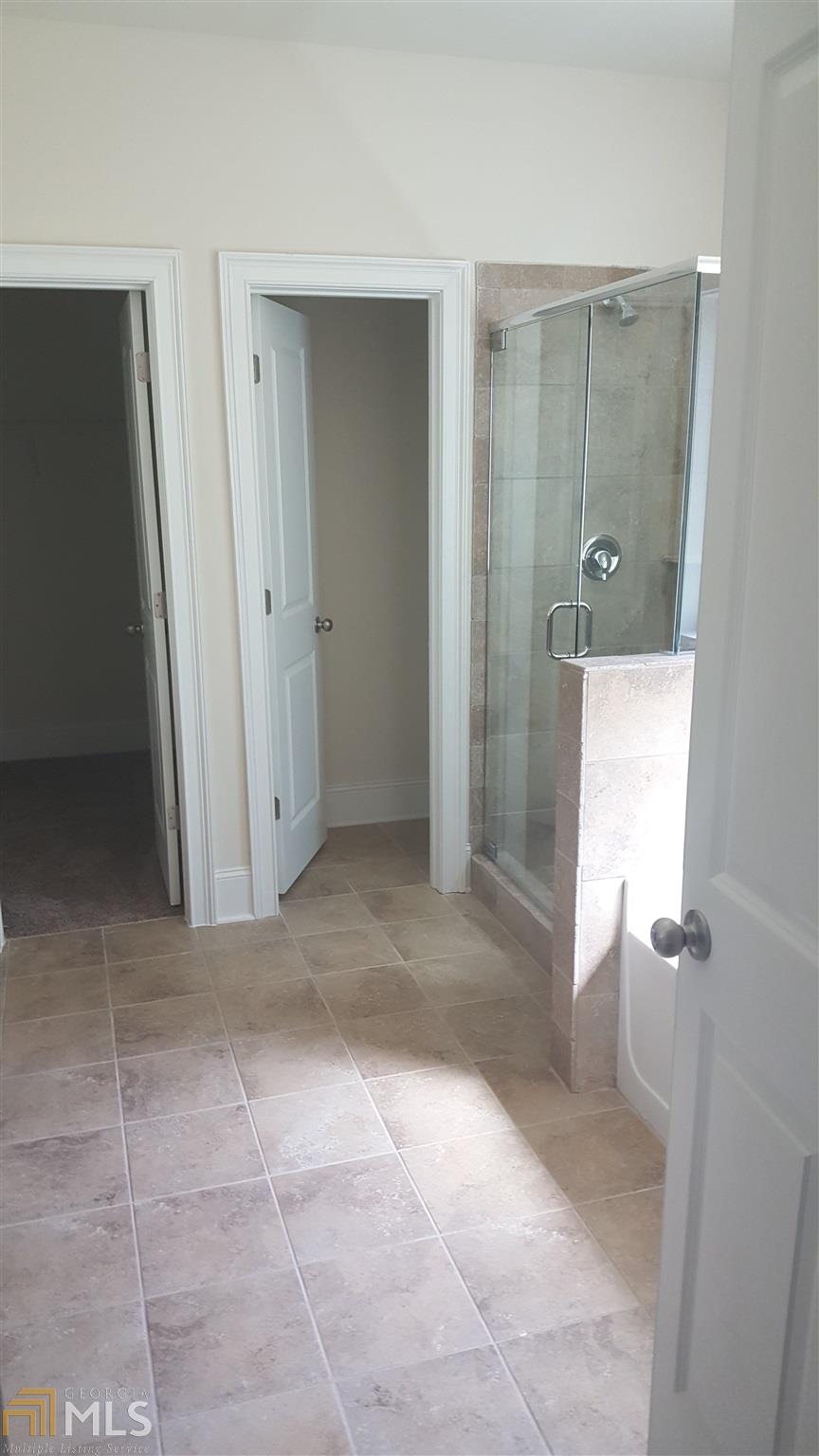 215 Regency Pl, Covington, GA 30016 photo 8
