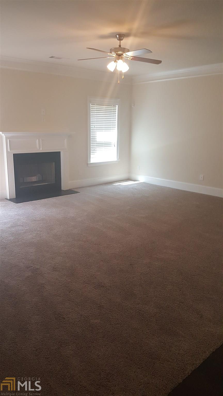 215 Regency Pl, Covington, GA 30016 photo 11