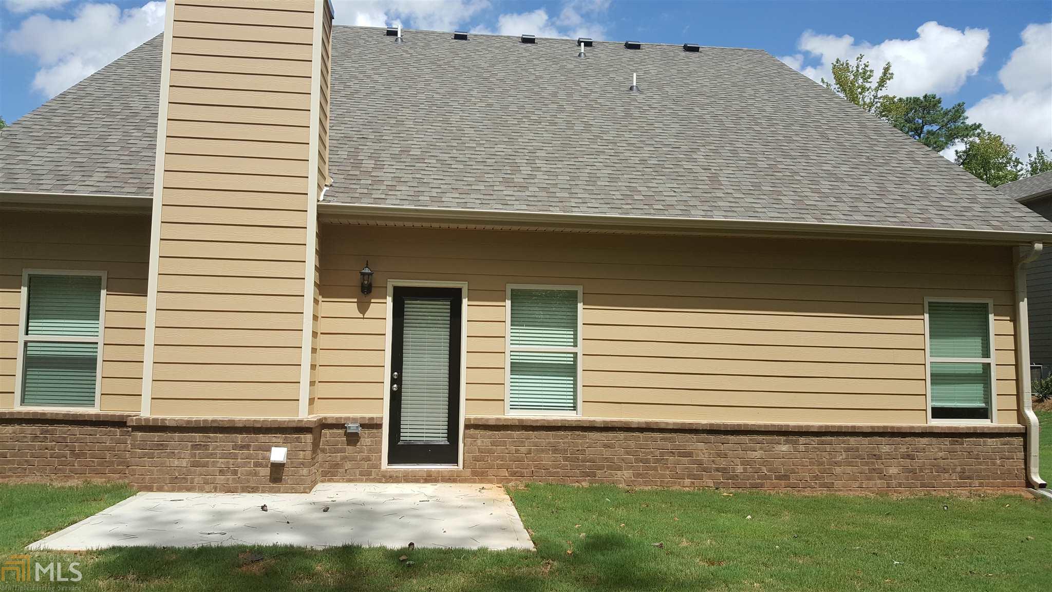 215 Regency Pl, Covington, GA 30016 photo 3
