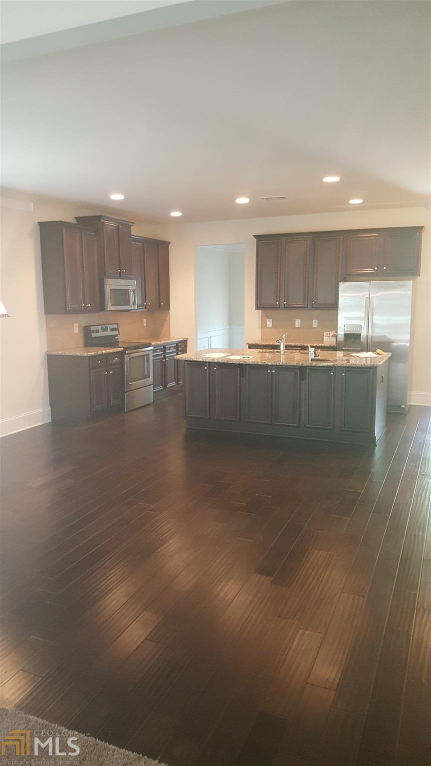 215 Regency Pl, Covington, GA 30016 photo 6