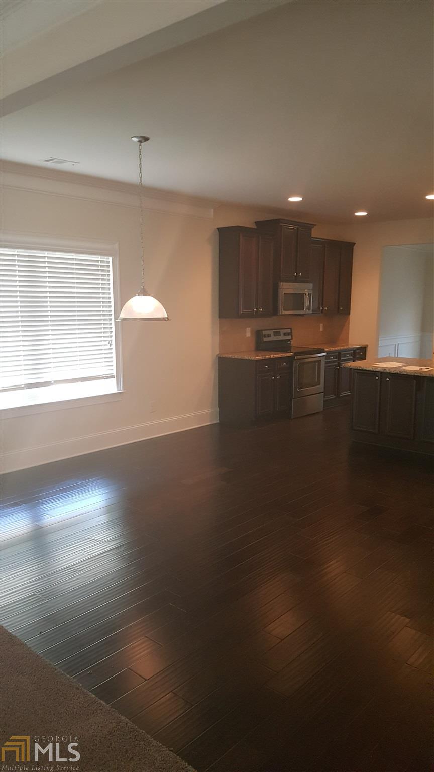 215 Regency Pl, Covington, GA 30016 photo 9