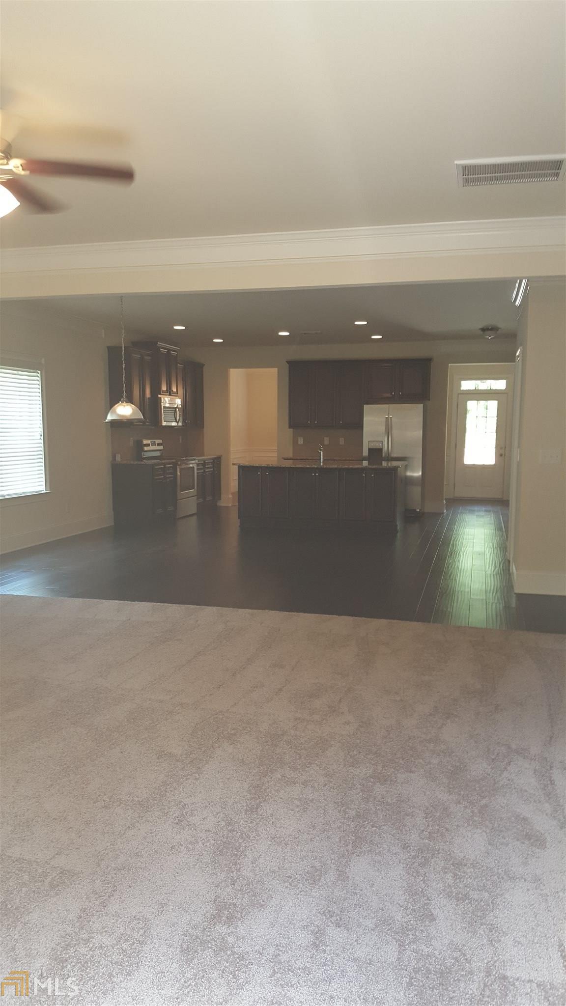 215 Regency Pl, Covington, GA 30016 photo 5