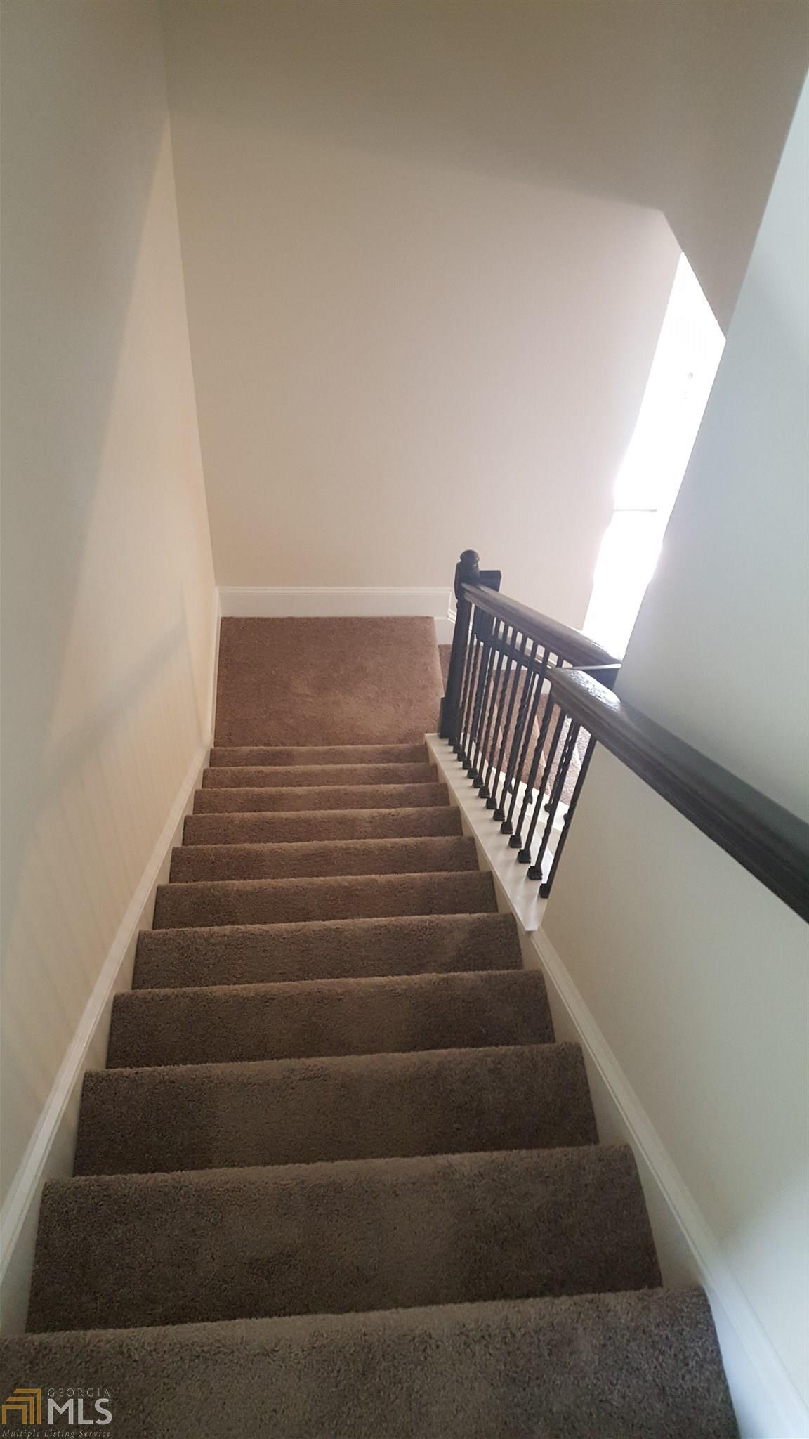 215 Regency Pl, Covington, GA 30016 photo 7