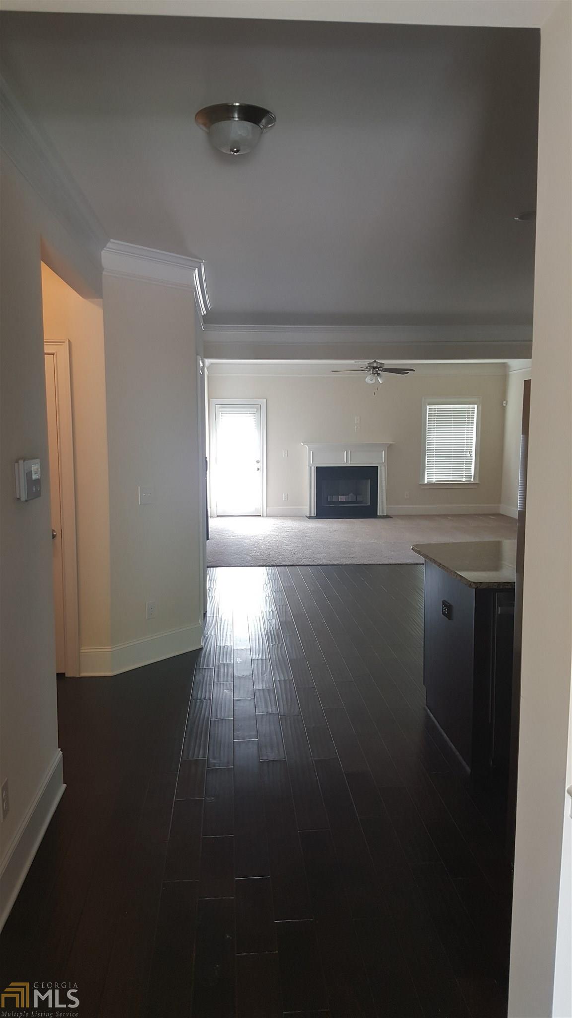215 Regency Pl, Covington, GA 30016 photo 15