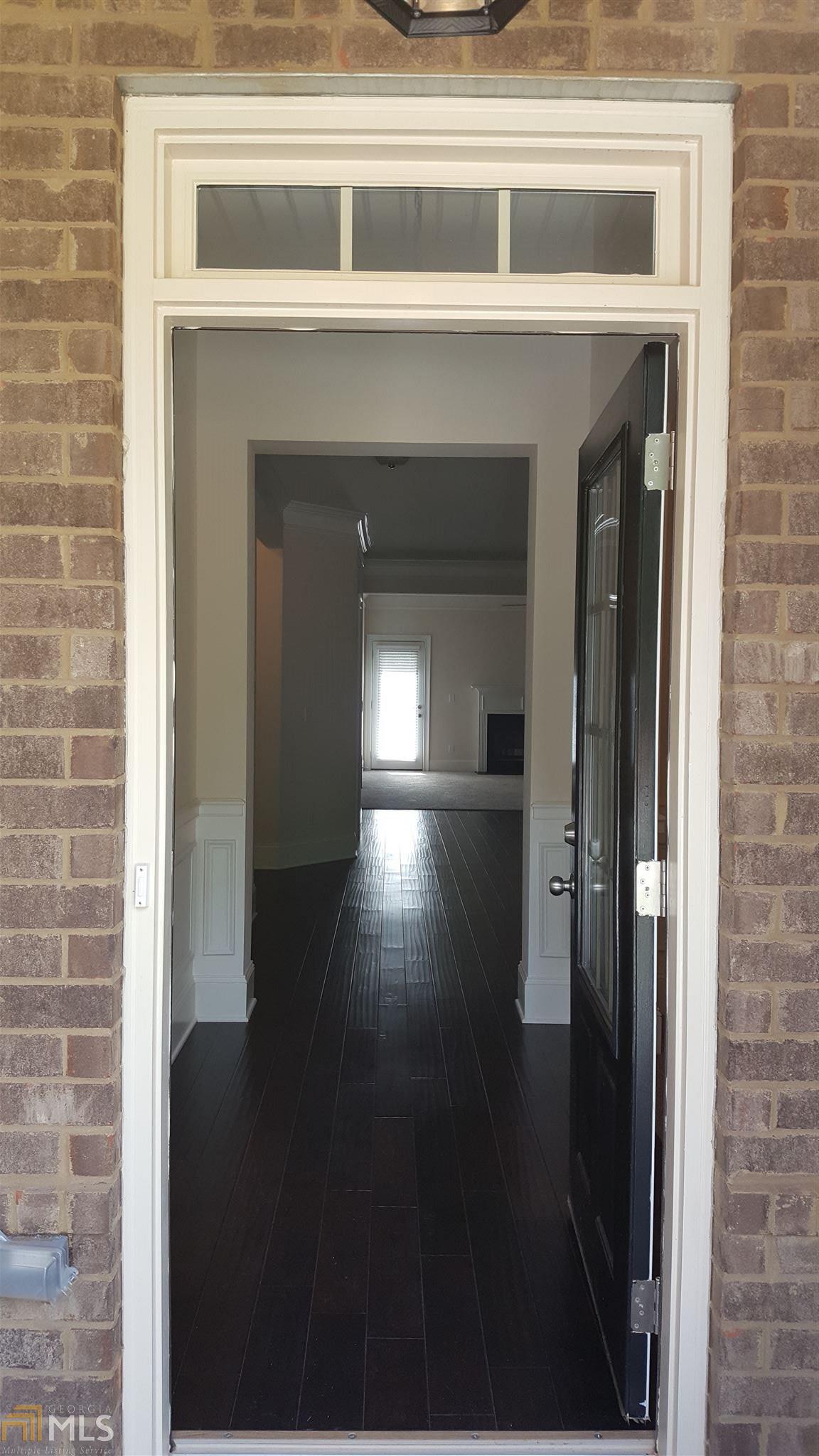 215 Regency Pl, Covington, GA 30016 photo 4