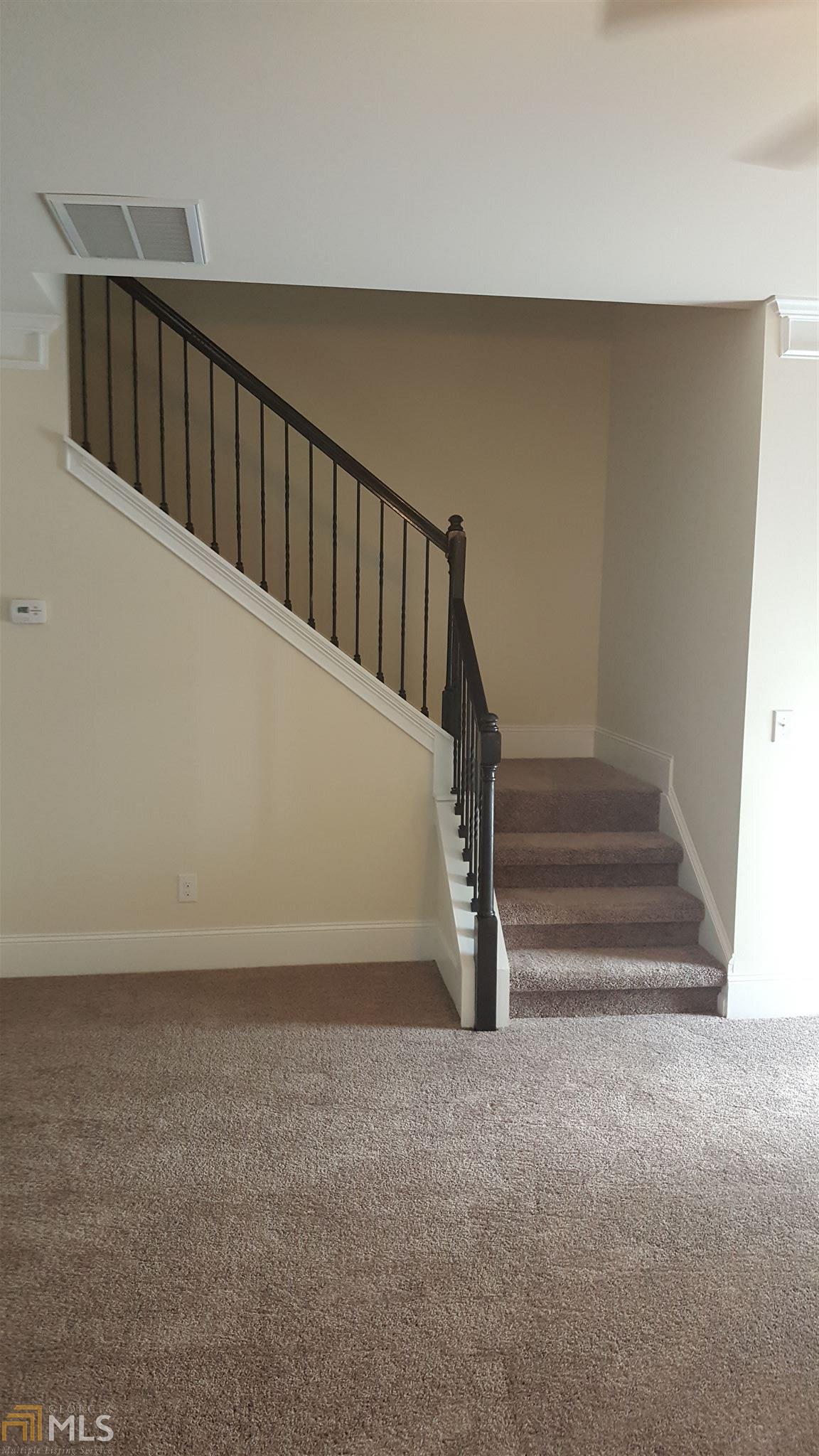215 Regency Pl, Covington, GA 30016 photo 14