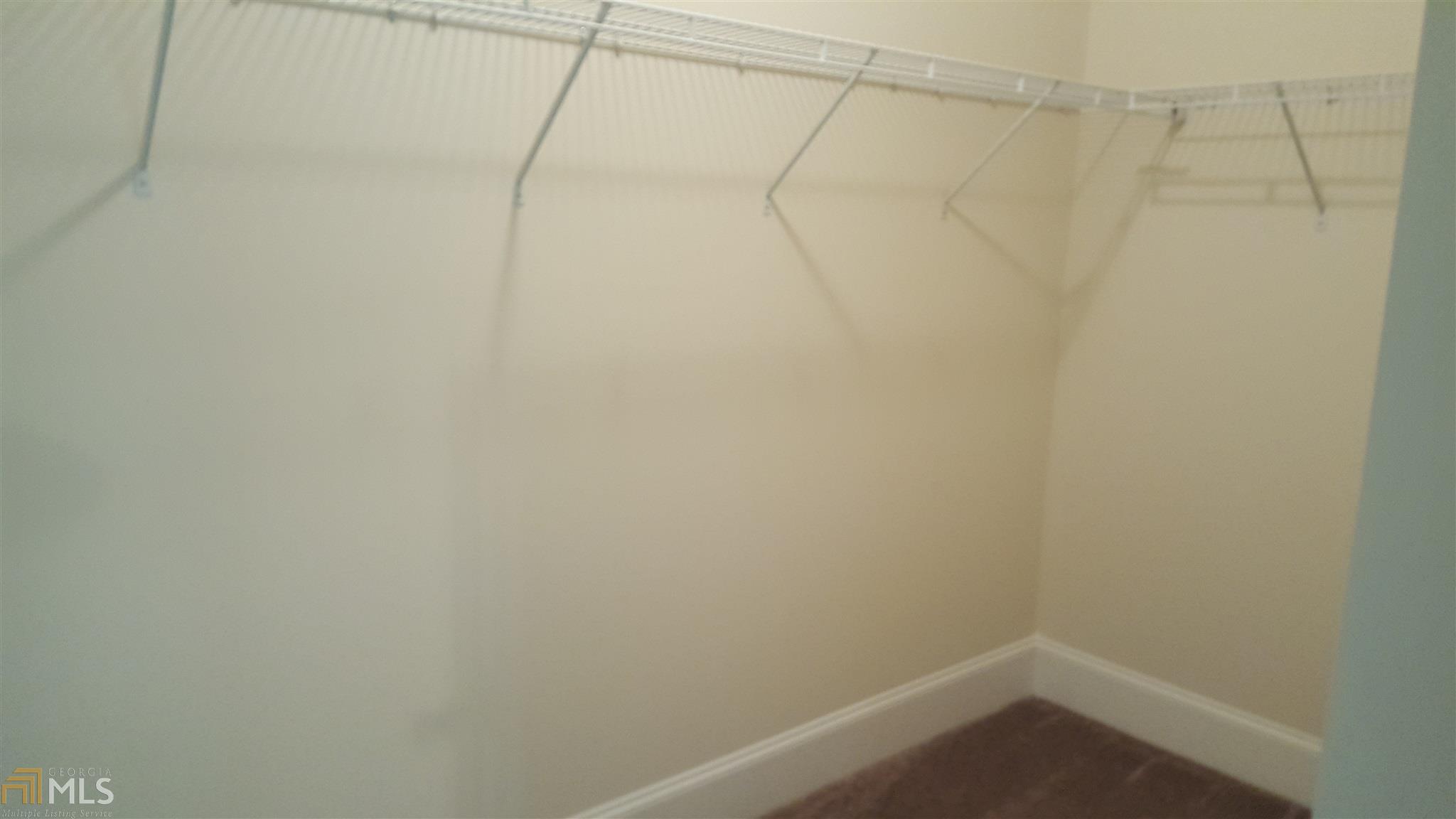 215 Regency Pl, Covington, GA 30016 photo 19