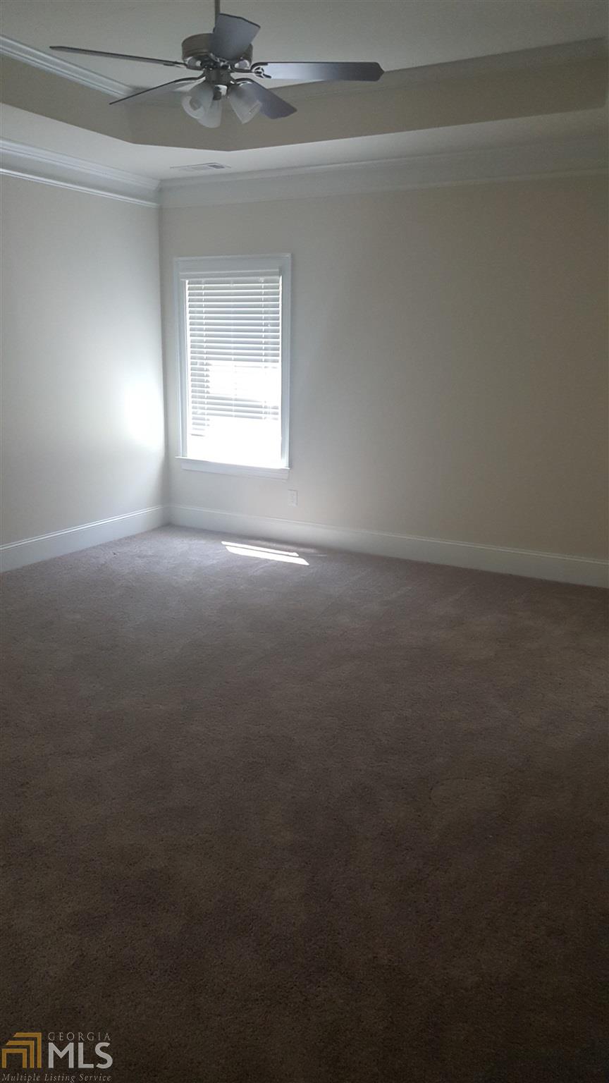 215 Regency Pl, Covington, GA 30016 photo 13