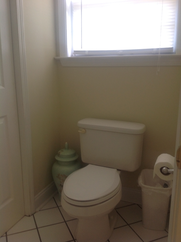418 Wesley Ln, Gray, GA 31032 photo 19