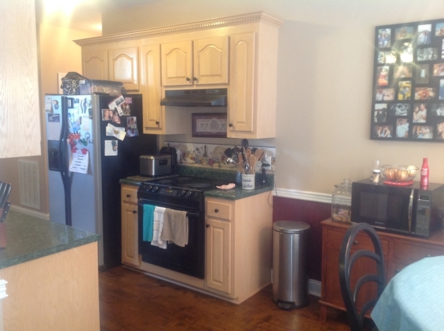 418 Wesley Ln, Gray, GA 31032 photo 9