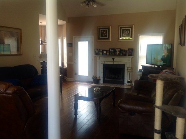 418 Wesley Ln, Gray, GA 31032 photo 5