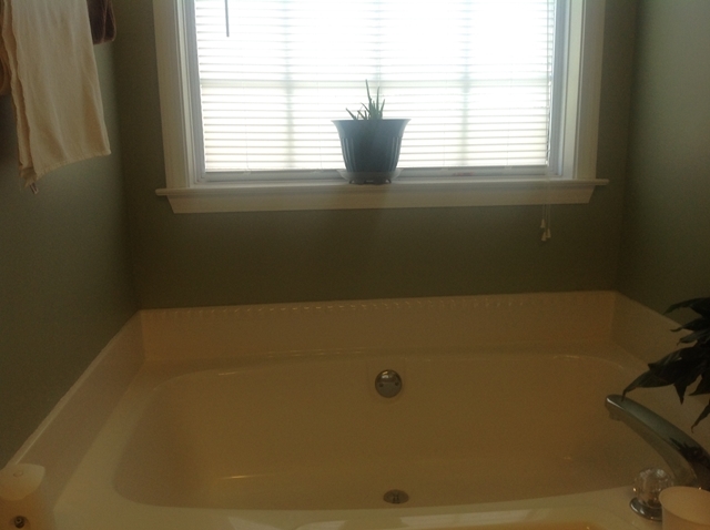 418 Wesley Ln, Gray, GA 31032 photo 16