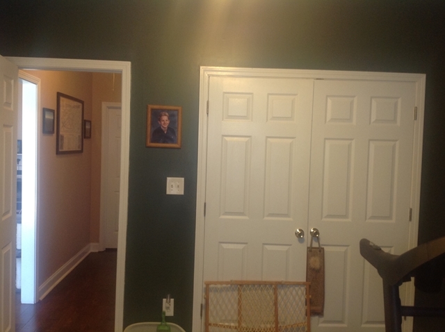 418 Wesley Ln, Gray, GA 31032 photo 24