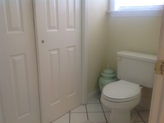 418 Wesley Ln, Gray, GA 31032 photo 18