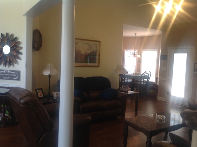 418 Wesley Ln, Gray, GA 31032 photo 3