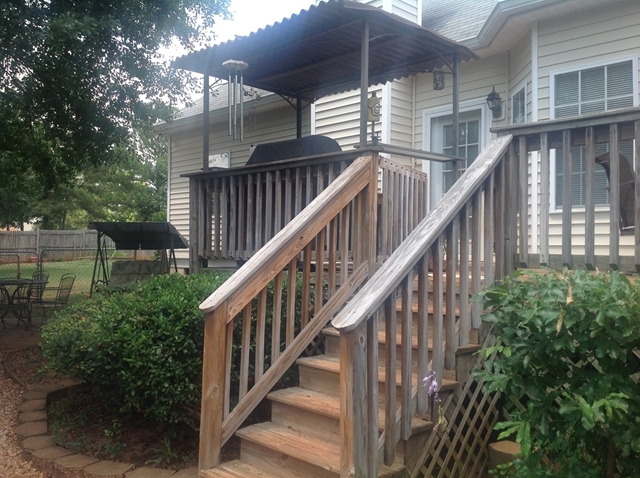 418 Wesley Ln, Gray, GA 31032 photo 27