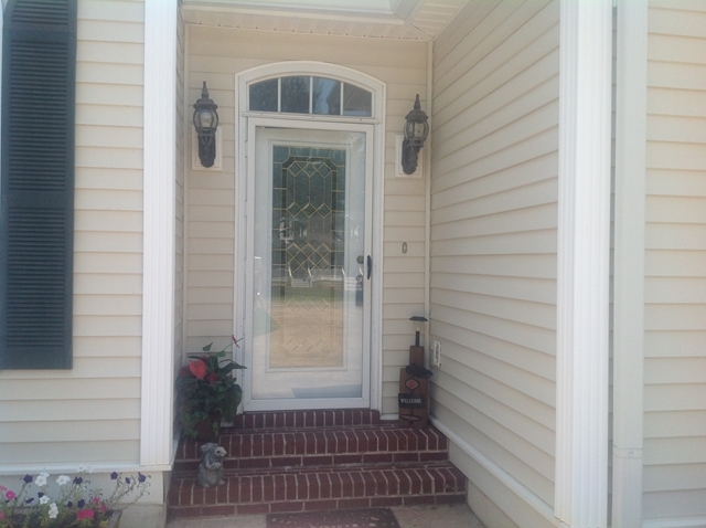 418 Wesley Ln, Gray, GA 31032 photo 2