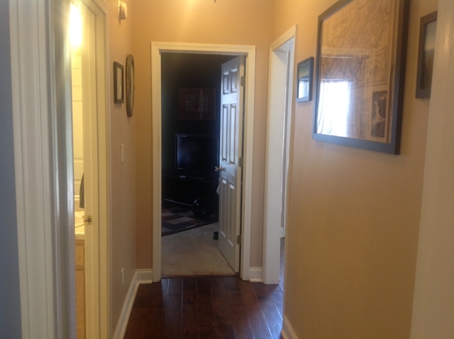 418 Wesley Ln, Gray, GA 31032 photo 13
