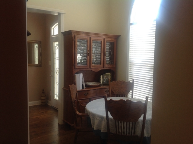 418 Wesley Ln, Gray, GA 31032 photo 8