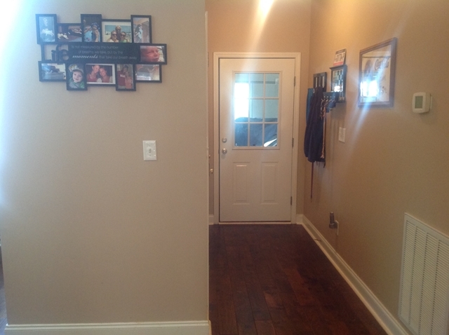 418 Wesley Ln, Gray, GA 31032 photo 12