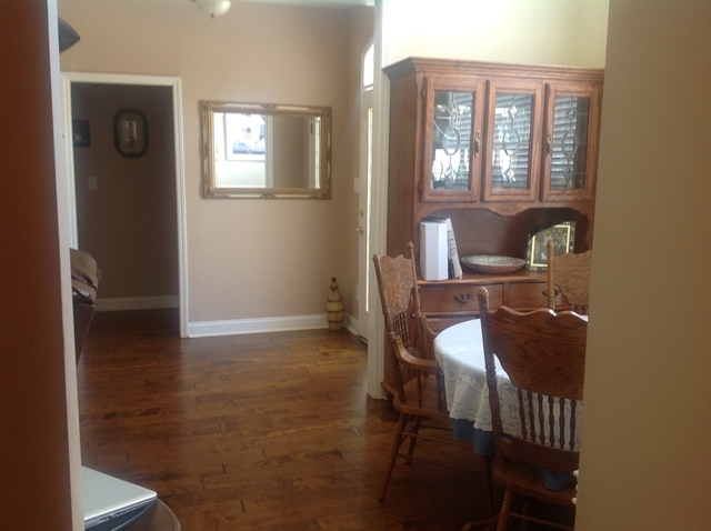418 Wesley Ln, Gray, GA 31032 photo 6