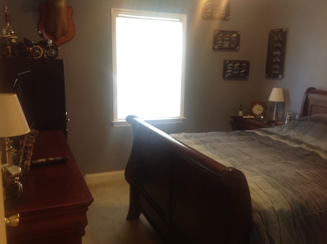 418 Wesley Ln, Gray, GA 31032 photo 22
