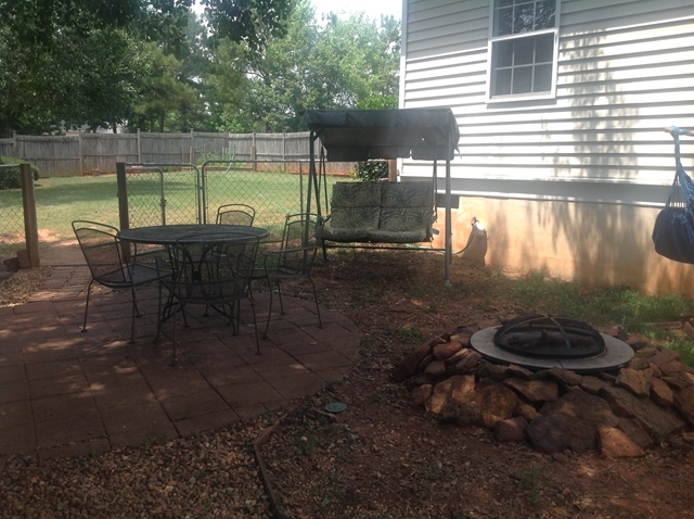 418 Wesley Ln, Gray, GA 31032 photo 30