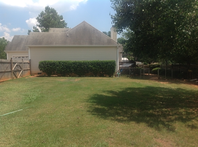 418 Wesley Ln, Gray, GA 31032 photo 33