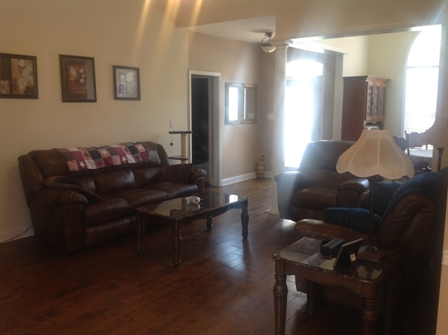 418 Wesley Ln, Gray, GA 31032 photo 7