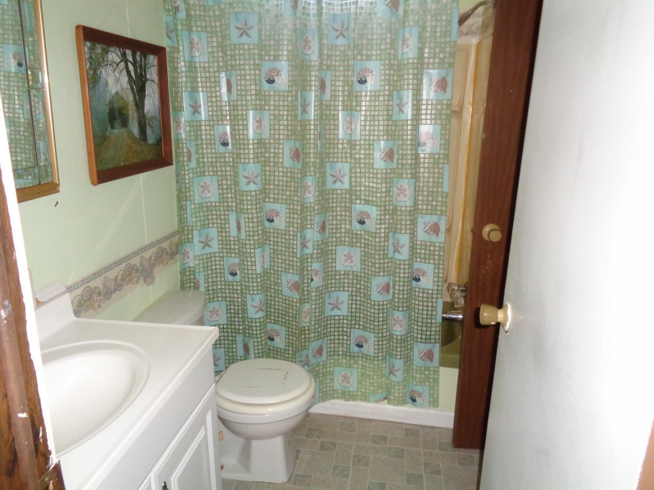 132 Shady Ln, Colbert, GA 30628 photo 17