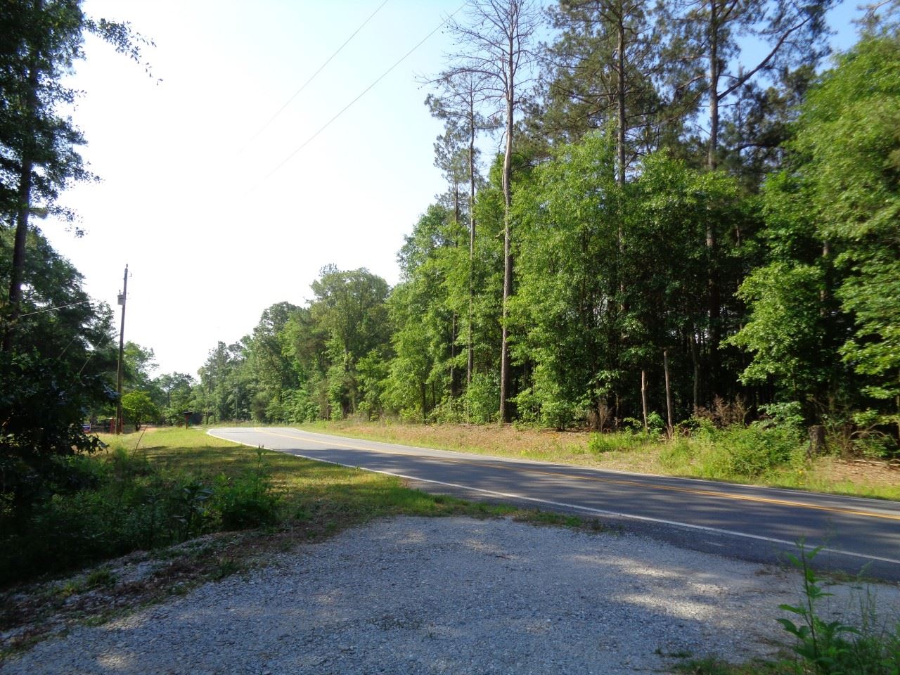 132 Shady Ln, Colbert, GA 30628 photo 19