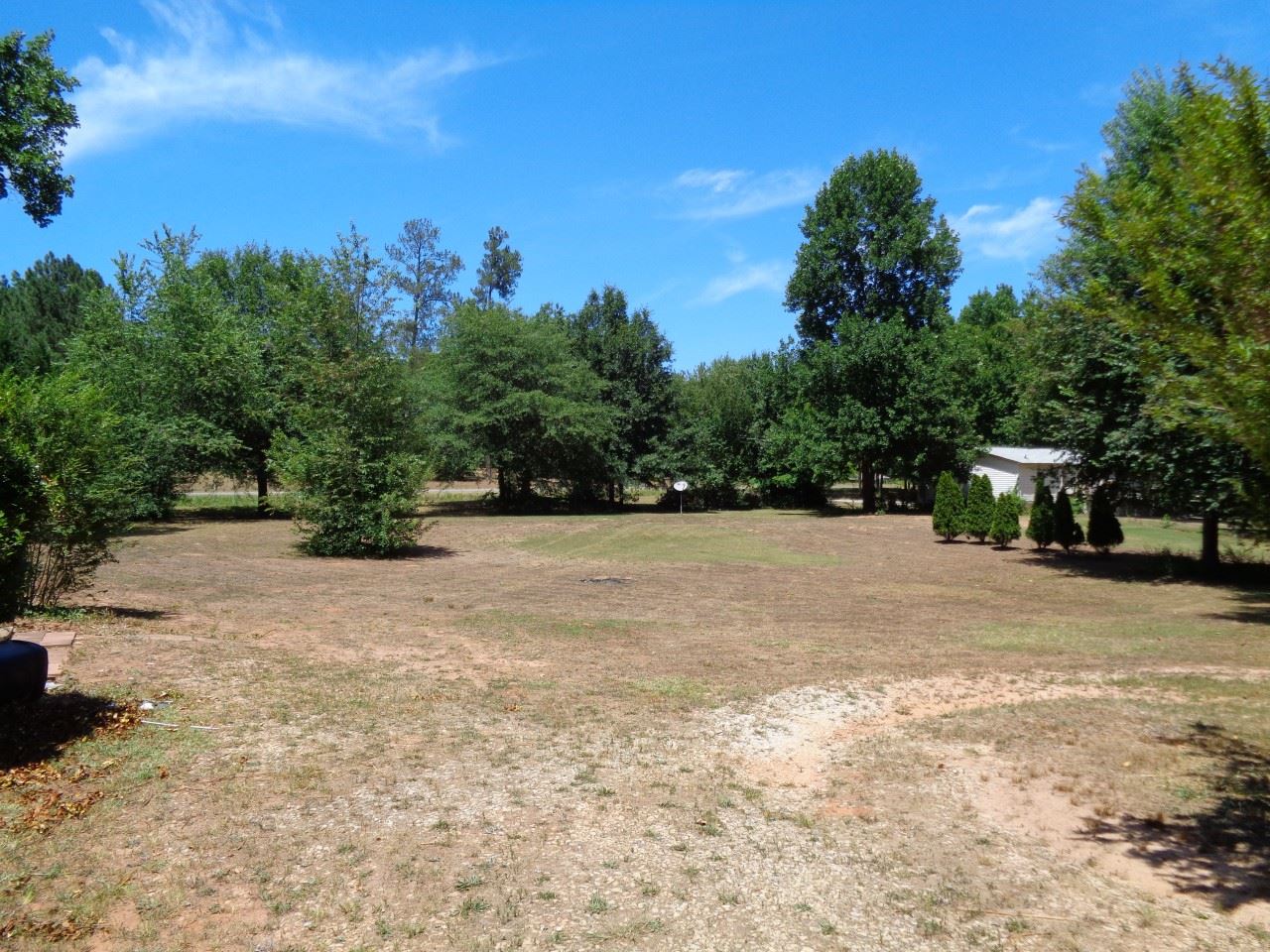 132 Shady Ln, Colbert, GA 30628 photo 23