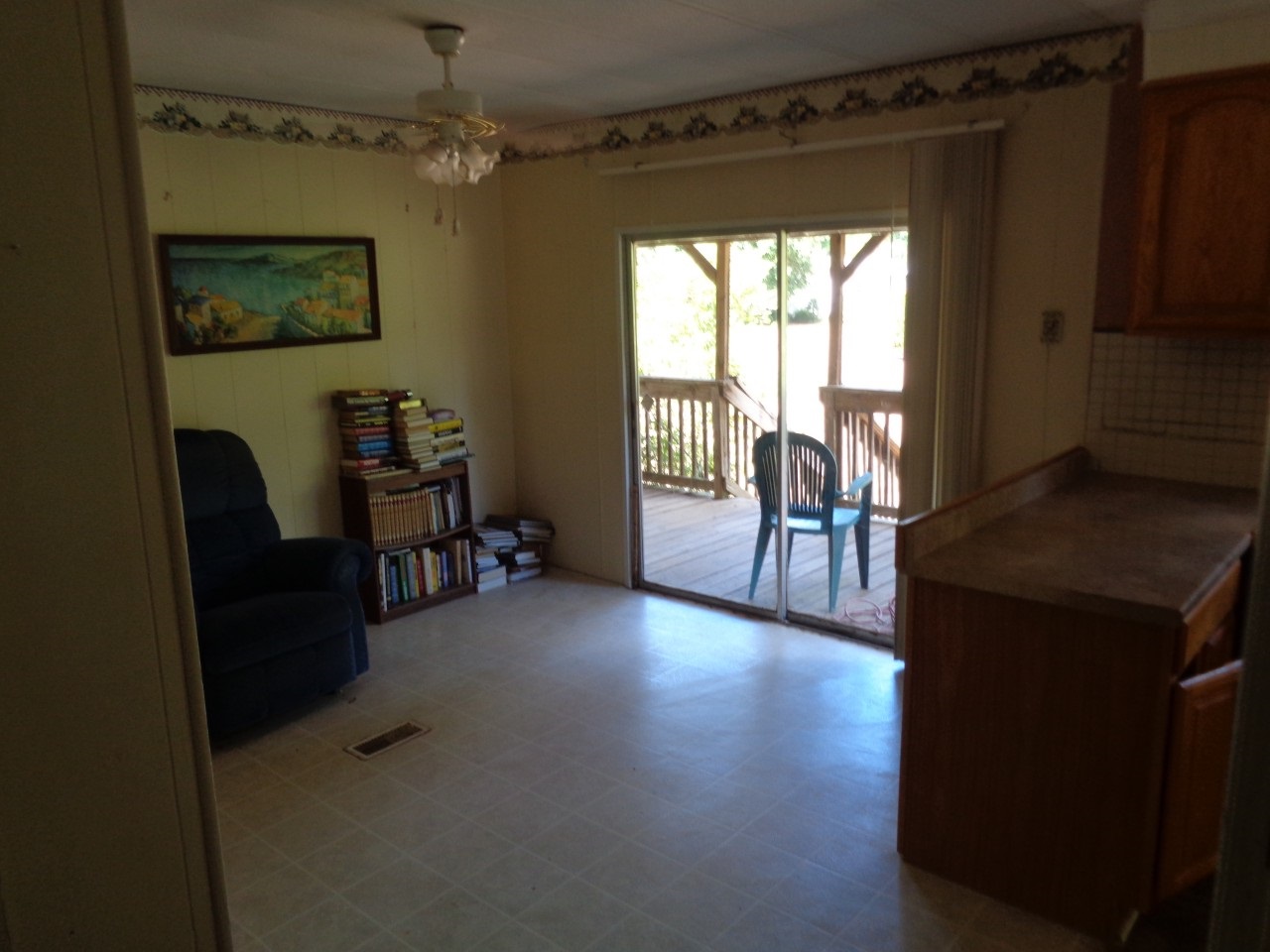 132 Shady Ln, Colbert, GA 30628 photo 11