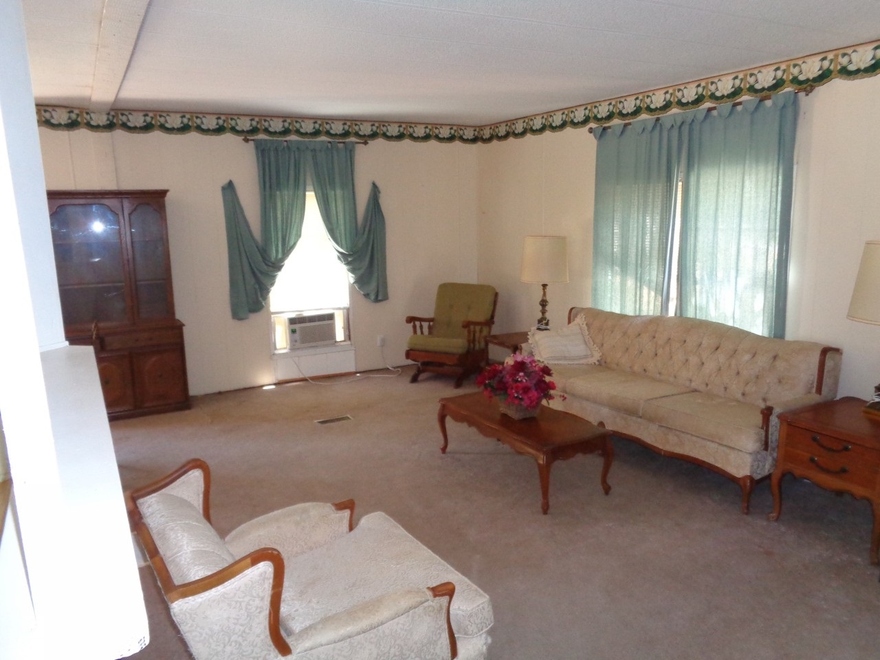 132 Shady Ln, Colbert, GA 30628 photo 7