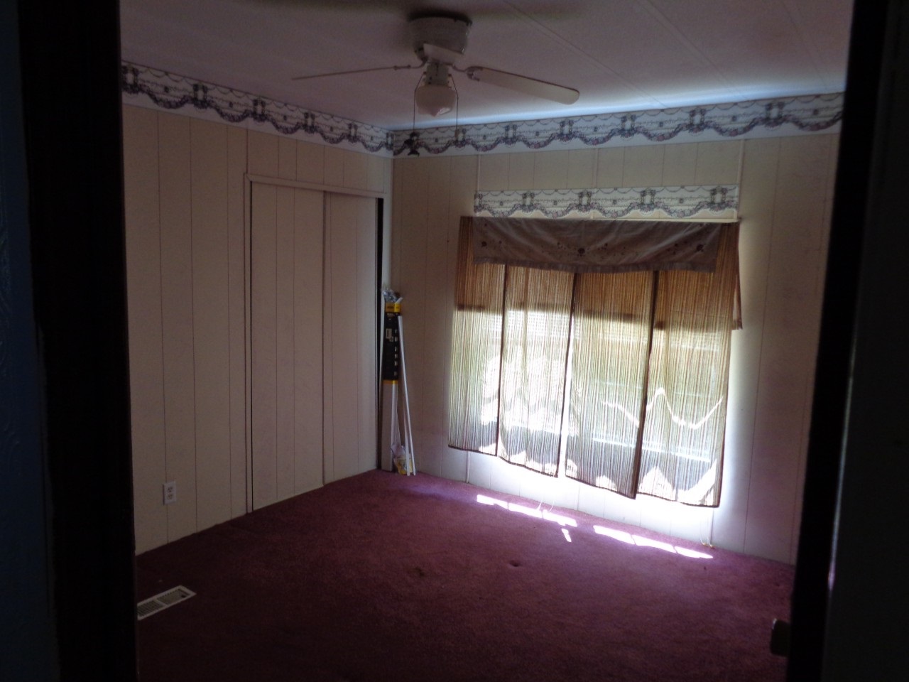 132 Shady Ln, Colbert, GA 30628 photo 15