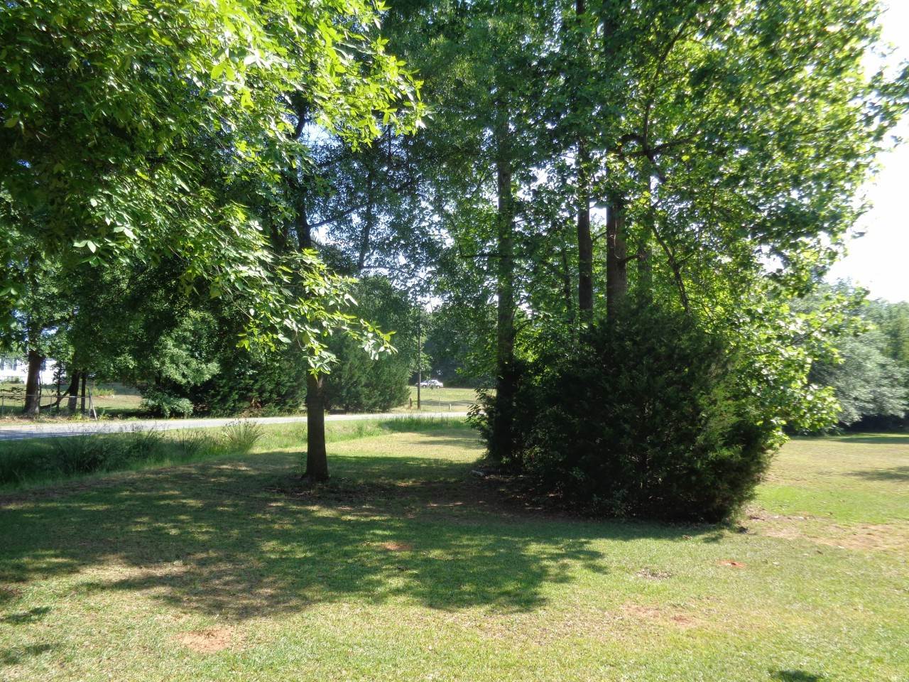 132 Shady Ln, Colbert, GA 30628 photo 21