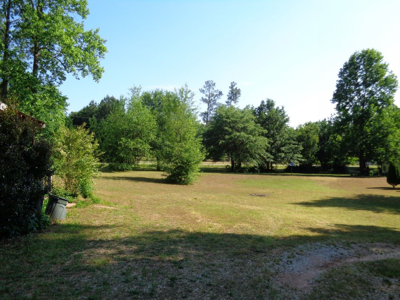 132 Shady Ln, Colbert, GA 30628 photo 25