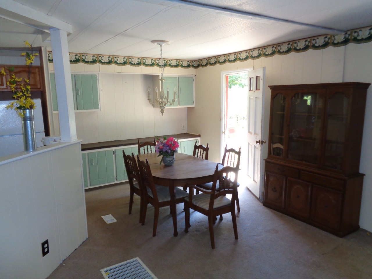 132 Shady Ln, Colbert, GA 30628 photo 8