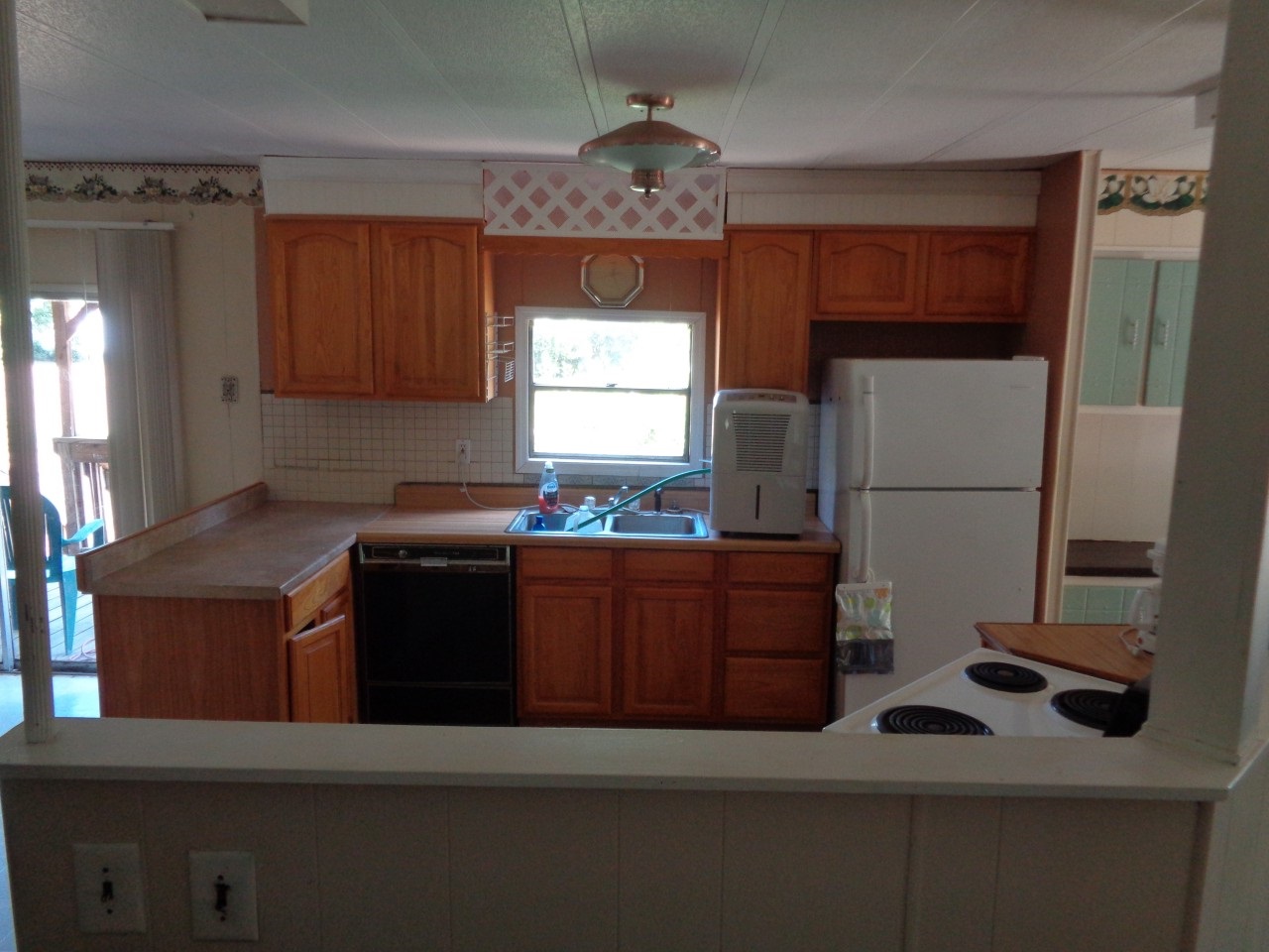 132 Shady Ln, Colbert, GA 30628 photo 9