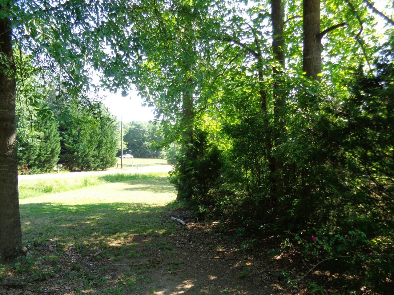 132 Shady Ln, Colbert, GA 30628 photo 22