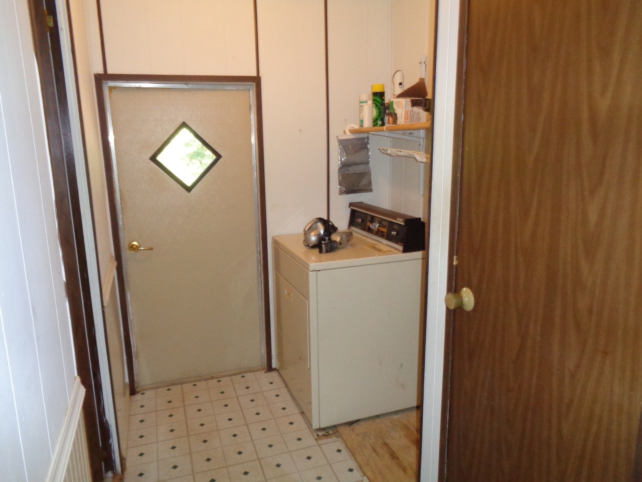132 Shady Ln, Colbert, GA 30628 photo 13