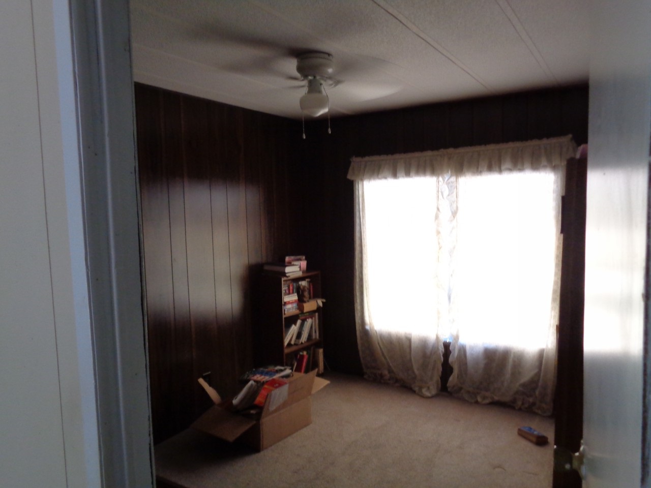 132 Shady Ln, Colbert, GA 30628 photo 14