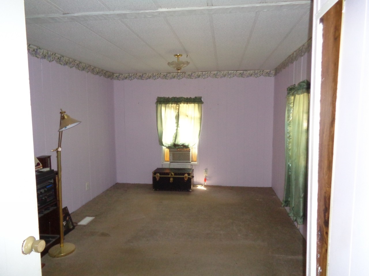 132 Shady Ln, Colbert, GA 30628 photo 16